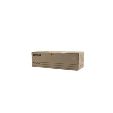 Develop Toner Cartridge 1 PcS